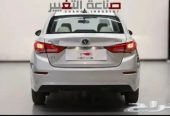 شانجان L7 ستاندر موديل 2024 السعر 37500