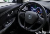 شانجان L7 ستاندر موديل 2024 السعر 37500