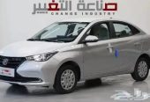 شانجان L7 ستاندر موديل 2024 السعر 37500