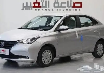 _٠٩٢٨١٨