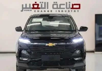 _٠٩٣٨٥٨