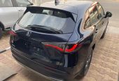 هوندا زد ار في 2024 ستاندر LX