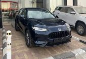 هوندا زد ار في 2024 ستاندر LX