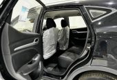 ام جي ZS استاندر 2024 اقل سعر كاش واقساط