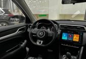 ام جي ZS استاندر 2024 اقل سعر كاش واقساط