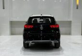 ام جي ZS استاندر 2024 اقل سعر كاش واقساط