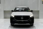 ام جي ZS استاندر 2024 اقل سعر كاش واقساط