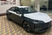 شانجان ايدو بلس ليمتد 2025 كاش واقساط