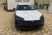 شانجان ايدو بلس ليمتد 2025 كاش واقساط