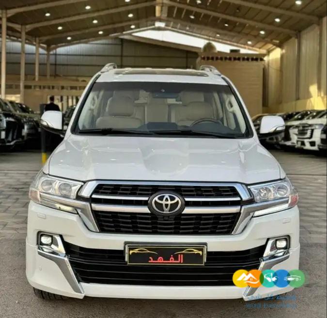 في اكس ار – 2016 – فل كامل – 5.7 – تم البيع