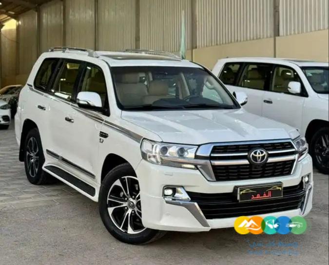 في اكس ار – 2016 – فل كامل – 5.7 – تم البيع