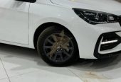 شيري اريزو 5 استاندر موديل 2024 كاش واقساط