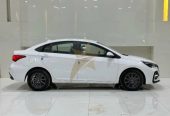شيري اريزو 5 استاندر موديل 2024 كاش واقساط