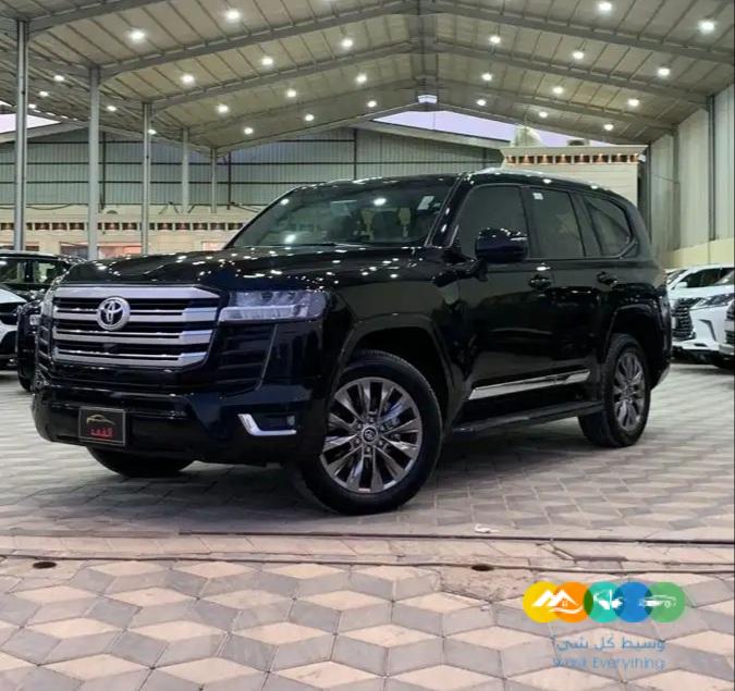 جي اكس ار – 2024 – L4 – فل كامل – تم البيع