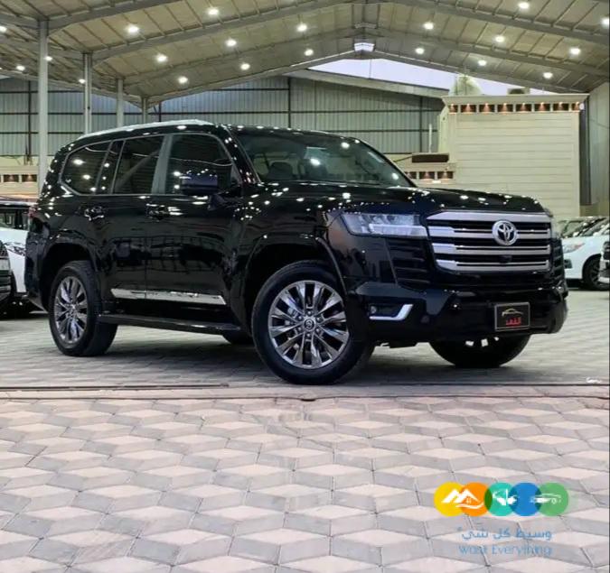 جي اكس ار – 2024 – L4 – فل كامل – تم البيع