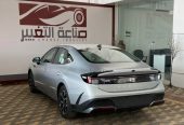 سوناتا فليت 2025 السعر 104999 مع نانو سيراميك