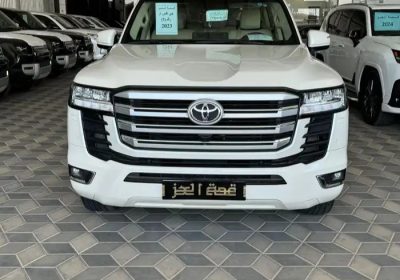_١٦٣٧٣٤
