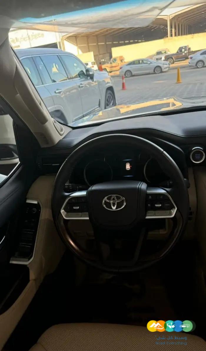 جي اكس ار – فل كامل – مستعمل – خليجي – 2024