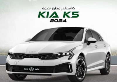 _١٧٠٨٥٣