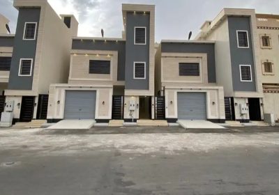 _١٨٤١٣٦
