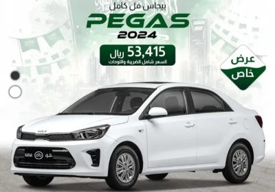 _١٠٠٢١٩