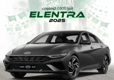 _١٠١٠٢٨