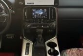 لكزس LX600 – اف سبورت – مستعمل – 2024