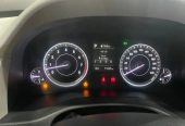 هيونداي كريتا 2022