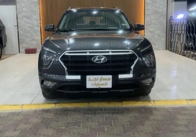 _١٧٢٨٣٤