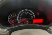 صني موديل 2020 ستاندر