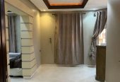 فلة مروج الامير 2 مؤثثة بالكامل للايجار / تم تاجير