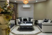 فلة مروج الامير 2 مؤثثة بالكامل للايجار / تم تاجير