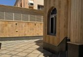فلة مروج الامير 2 مؤثثة بالكامل للايجار / تم تاجير