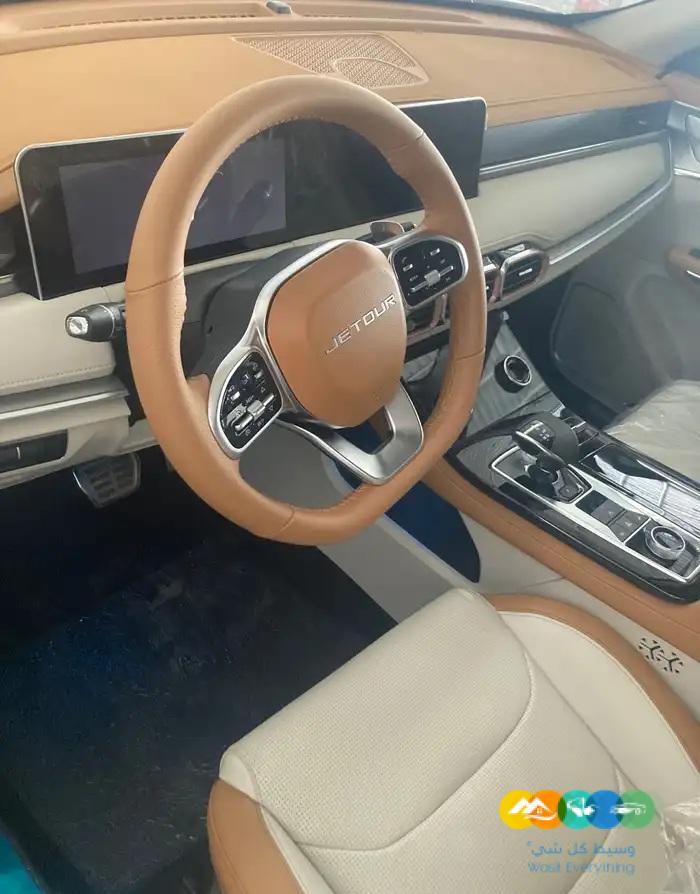 جيتور اكس 70 فل كامل 2024 السعر 92969 شامل الضريبة