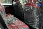 لكزس LX600 – اف سبورت – بريمي – 2024