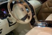 نيسان – باترول – 2013 – بسعر 69 الف فقط / تم البيع