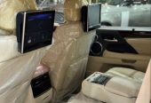 لكزس – LX570 – 2021 – بلاك اديشن – تم البيع