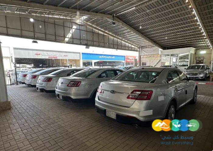 مجموعة توروس ممشى قليل قمه في النضافه