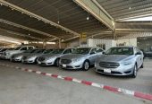 مجموعة توروس ممشى قليل قمه في النضافه