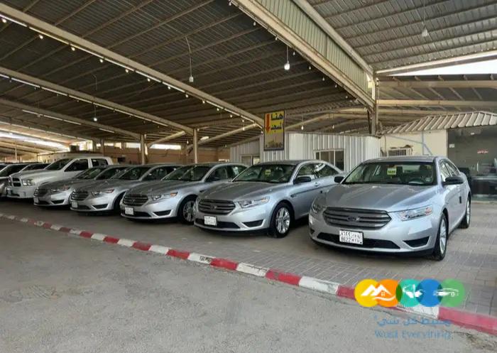 مجموعة توروس ممشى قليل قمه في النضافه