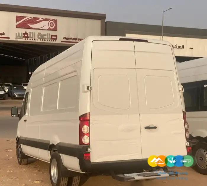 فان جاك ديزل بضاعه 2023السعر 88505 شامل الضريبة