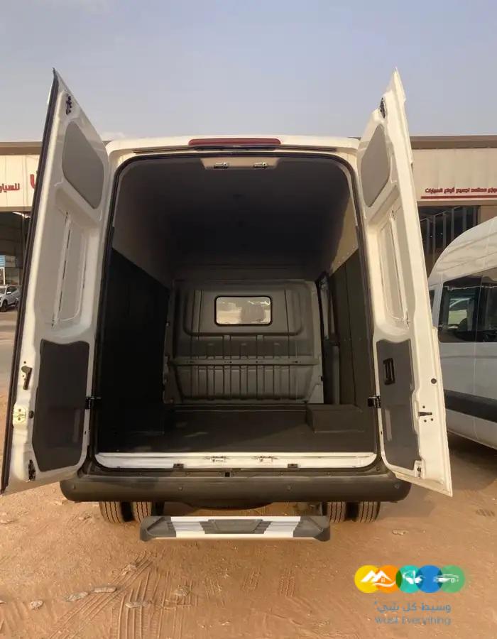 فان جاك ديزل بضاعه 2023السعر 88505 شامل الضريبة