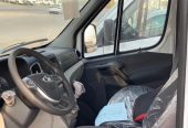 فان جاك ديزل بضاعه 2023السعر 88505 شامل الضريبة