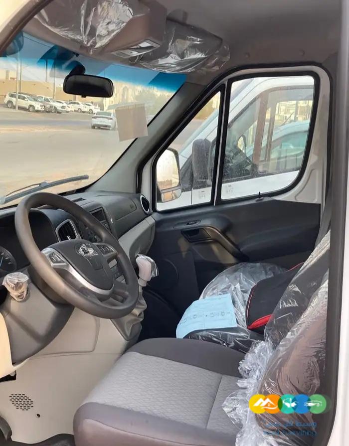 فان جاك ديزل بضاعه 2023السعر 88505 شامل الضريبة