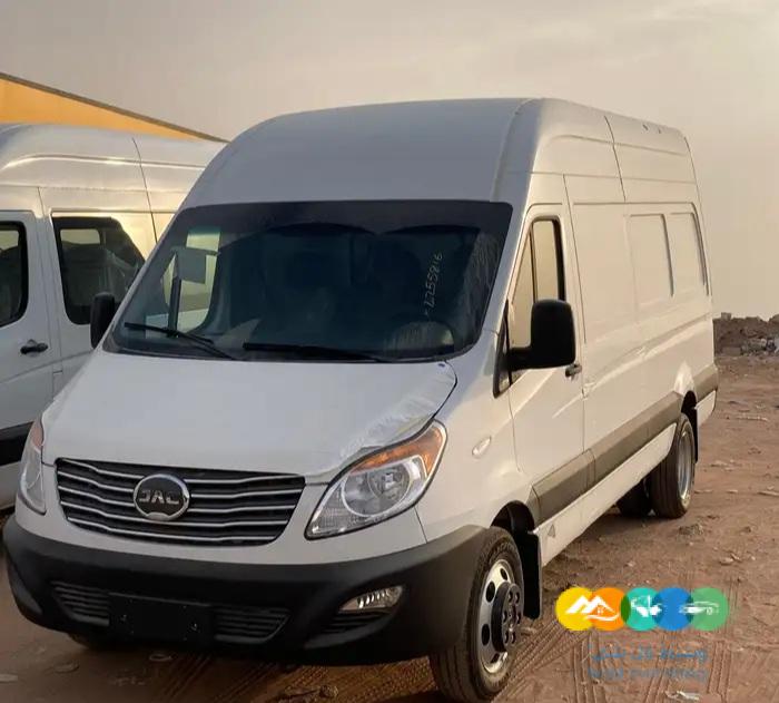 فان جاك ديزل بضاعه 2023السعر 88505 شامل الضريبة