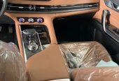 شانجان cs95 كلاسيك 2025 السعر 109505 بالضريبة