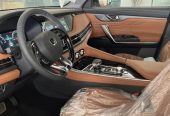 شانجان cs95 كلاسيك 2025 السعر 109505 بالضريبة