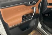 شانجان cs95 كلاسيك 2025 السعر 109505 بالضريبة