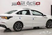 شيري اريزو6 برو 2023 فل كامل كاش واقساط