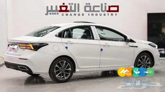 شيري اريزو6 برو 2023 فل كامل كاش واقساط